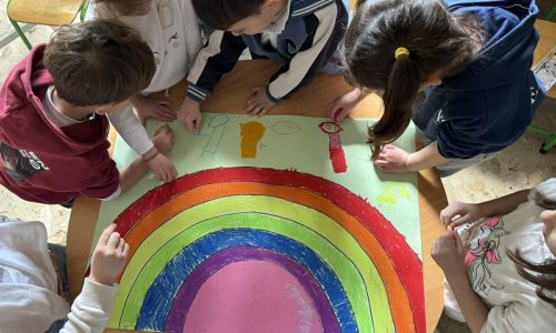 6001210c-73d5-4b6d-b268-6ec52865d061