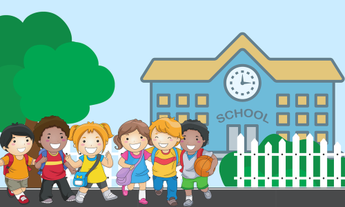 back-to-school-7385701_1280 (1)